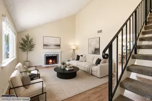 2269 Emerson Pl, Fairfield, CA 94533 - Photo 6