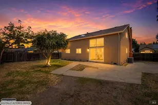 2269 Emerson Pl, Fairfield, CA 94533 - Photo 52