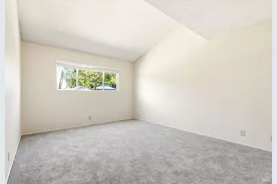 2269 Emerson Place, Fairfield, CA 94533 - Photo 24