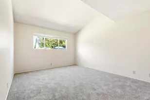 2269 Emerson Pl, Fairfield, CA 94533 - Photo 24