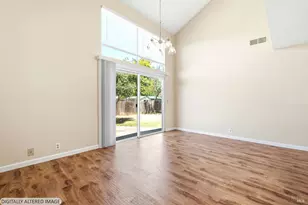 2269 Emerson Pl, Fairfield, CA 94533 - Photo 16