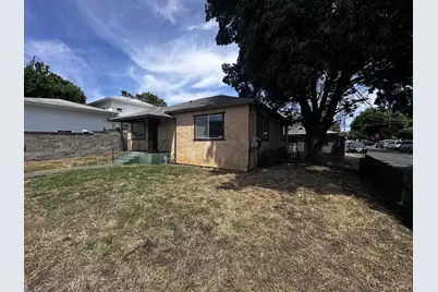 912 School Street, Suisun City, CA 94585 - Photo 1