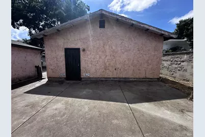 912 School Street, Suisun City, CA 94585 - Photo 4