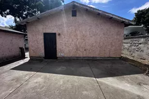 912 School St, Suisun City, CA 94585 - Photo 4