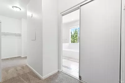1725 Dover Circle, Suisun City, CA 94585 - Photo 66