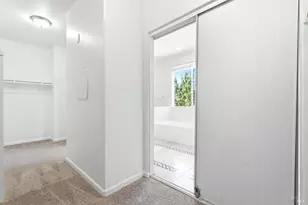 1725 Dover Cir, Suisun City, CA 94585 - Photo 66
