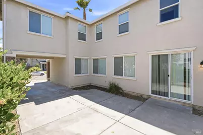 1725 Dover Circle, Suisun City, CA 94585 - Photo 6
