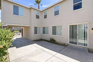 1725 Dover Cir, Suisun City, CA 94585 - Photo 6