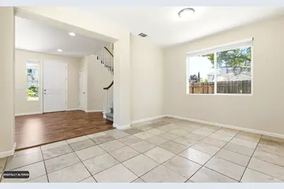 1725 Dover Circle, Suisun City, CA 94585 - Photo 20
