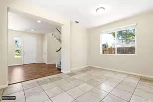 1725 Dover Cir, Suisun City, CA 94585 - Photo 20