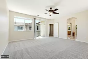 1725 Dover Cir, Suisun City, CA 94585 - Photo 60