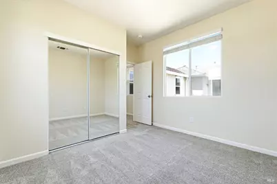 1725 Dover Circle, Suisun City, CA 94585 - Photo 40