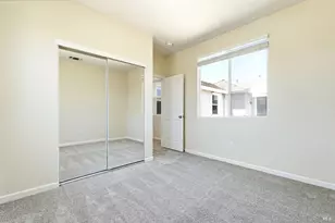 1725 Dover Cir, Suisun City, CA 94585 - Photo 40