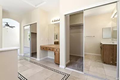 1725 Dover Circle, Suisun City, CA 94585 - Photo 64