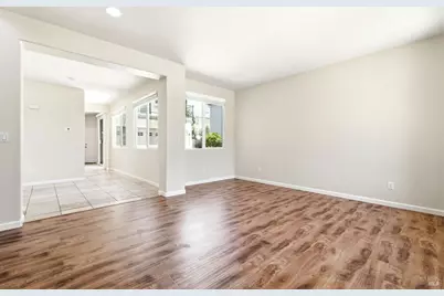 1725 Dover Circle, Suisun City, CA 94585 - Photo 12