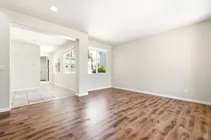 1725 Dover Cir, Suisun City, CA 94585 - Photo 12