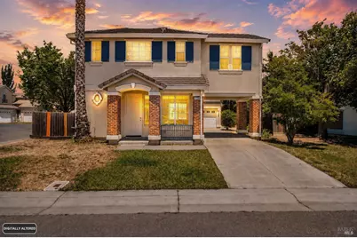 1725 Dover Circle, Suisun City, CA 94585 - Photo 1