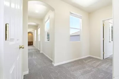 1725 Dover Circle, Suisun City, CA 94585 - Photo 34