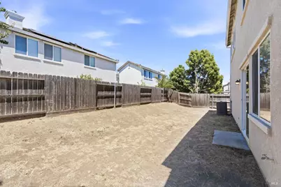 1725 Dover Circle, Suisun City, CA 94585 - Photo 74