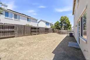 1725 Dover Cir, Suisun City, CA 94585 - Photo 74