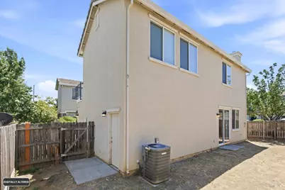 1725 Dover Circle, Suisun City, CA 94585 - Photo 72