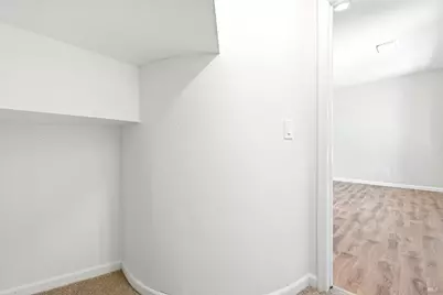 1725 Dover Circle, Suisun City, CA 94585 - Photo 16