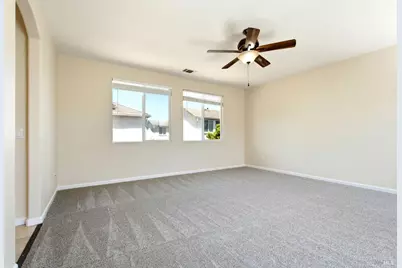 1725 Dover Circle, Suisun City, CA 94585 - Photo 58