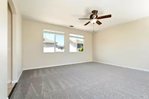 1725 Dover Cir, Suisun City, CA 94585 - Photo 58