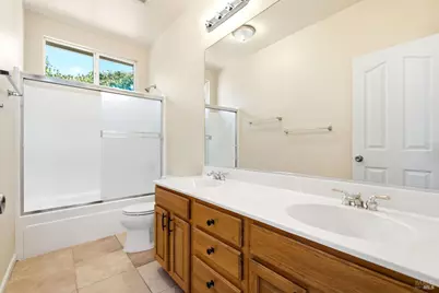 1725 Dover Circle, Suisun City, CA 94585 - Photo 48
