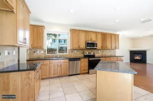 1725 Dover Cir, Suisun City, CA 94585 - Photo 24