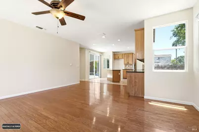 1725 Dover Circle, Suisun City, CA 94585 - Photo 30
