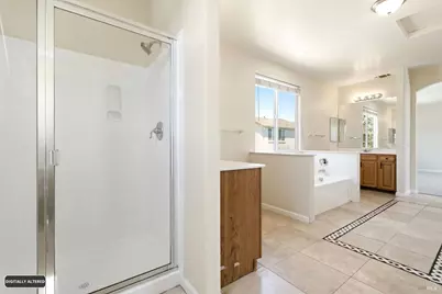 1725 Dover Circle, Suisun City, CA 94585 - Photo 68