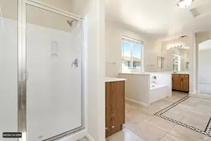 1725 Dover Cir, Suisun City, CA 94585 - Photo 68