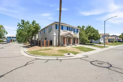 1725 Dover Circle, Suisun City, CA 94585 - Photo 8