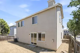 1725 Dover Cir, Suisun City, CA 94585 - Photo 70