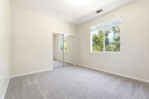 1725 Dover Cir, Suisun City, CA 94585 - Photo 46