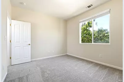 1725 Dover Circle, Suisun City, CA 94585 - Photo 54