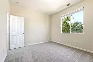 1725 Dover Cir, Suisun City, CA 94585 - Photo 54