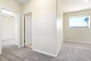 1725 Dover Cir, Suisun City, CA 94585 - Photo 36
