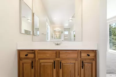 1725 Dover Circle, Suisun City, CA 94585 - Photo 62