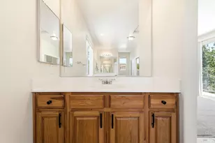 1725 Dover Cir, Suisun City, CA 94585 - Photo 62