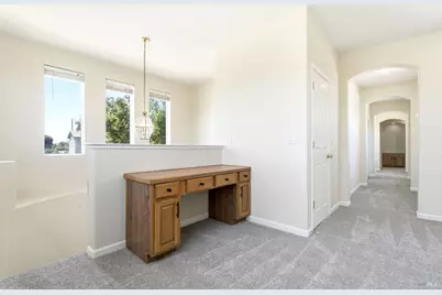 1725 Dover Circle, Suisun City, CA 94585 - Photo 32