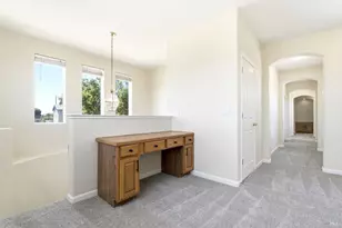 1725 Dover Cir, Suisun City, CA 94585 - Photo 32