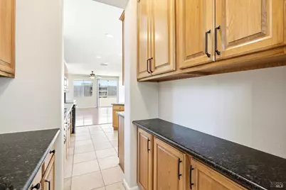 1725 Dover Circle, Suisun City, CA 94585 - Photo 22