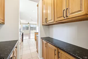 1725 Dover Cir, Suisun City, CA 94585 - Photo 22