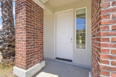 1725 Dover Circle, Suisun City, CA 94585 - Photo 10