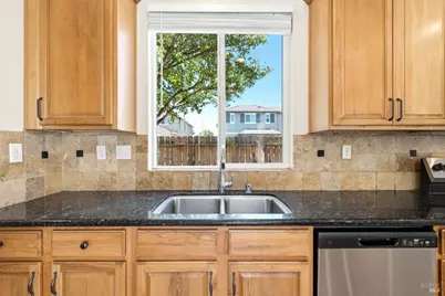 1725 Dover Circle, Suisun City, CA 94585 - Photo 28