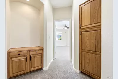 1725 Dover Circle, Suisun City, CA 94585 - Photo 56