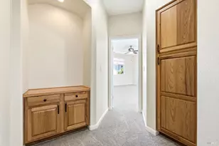 1725 Dover Cir, Suisun City, CA 94585 - Photo 56