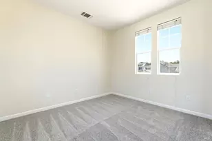 1725 Dover Cir, Suisun City, CA 94585 - Photo 38